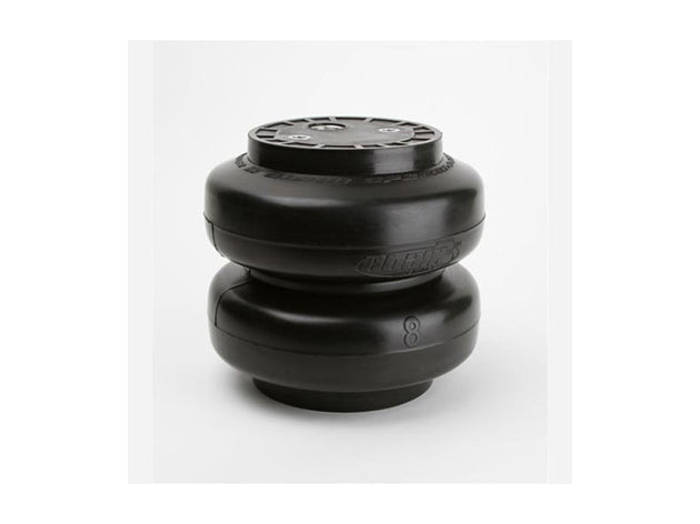 Slam Specialties SS8