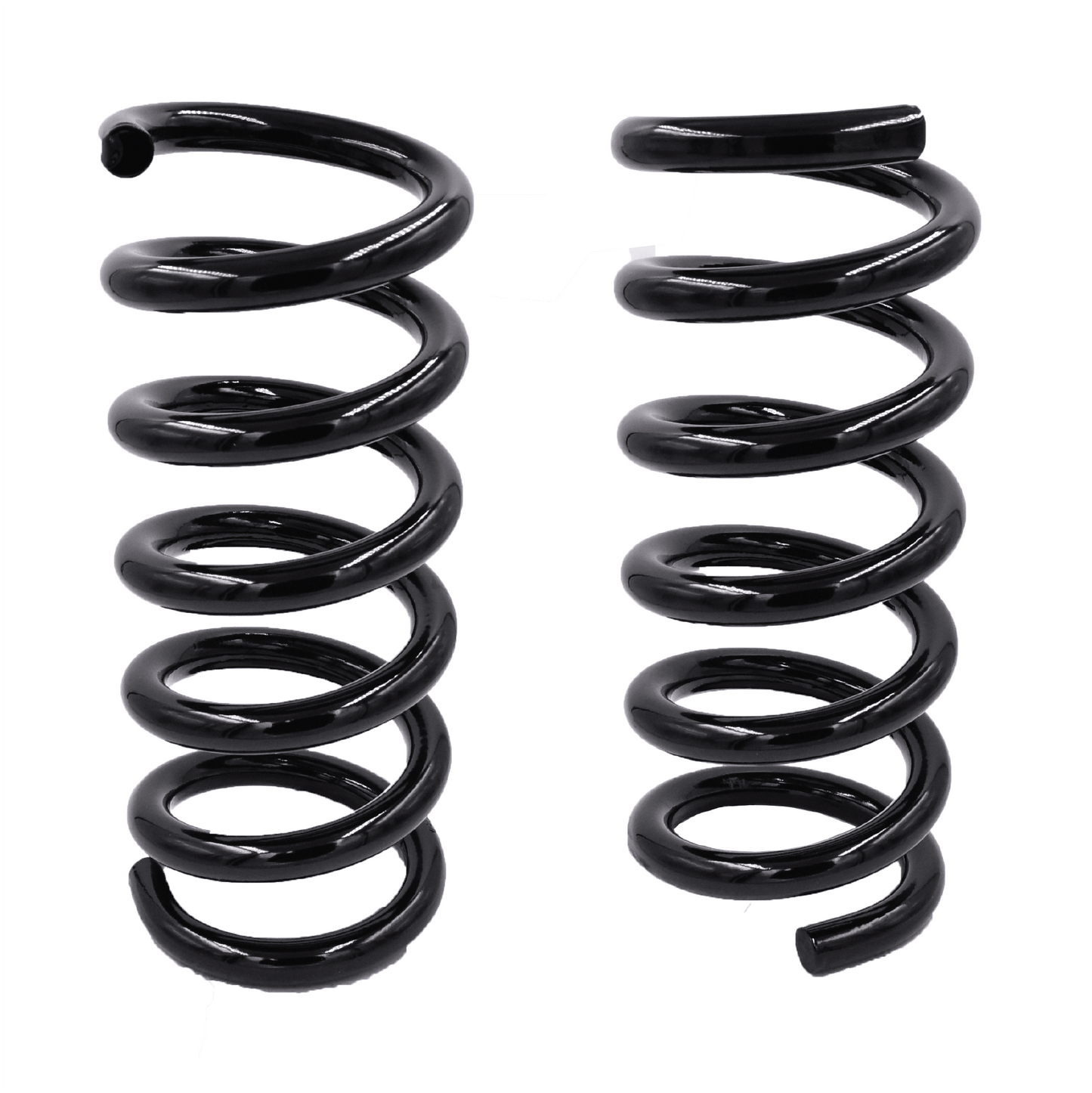 1988-1999 C1500 Silverado/Sierra 2 inch drop coil springs