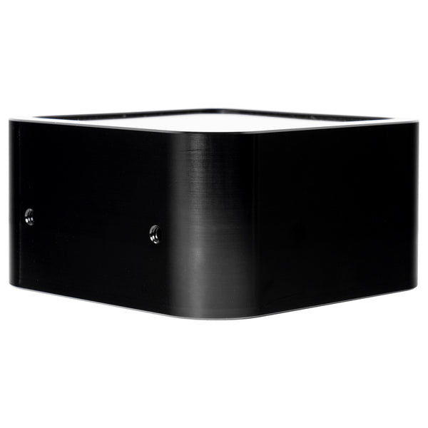 ACCUAIR SUSPENSION E-LEVEL+ ECU UPGRADE AA-3638