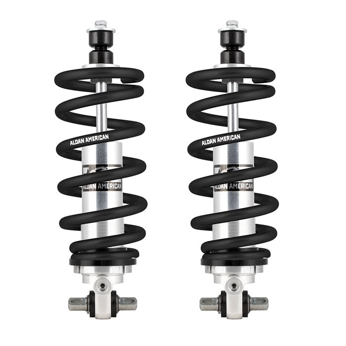 Coilover Kit – GMC C1500 88-98 | Front | 700 lbs./in. Front | 0.0-2.0 in. Lowered Front