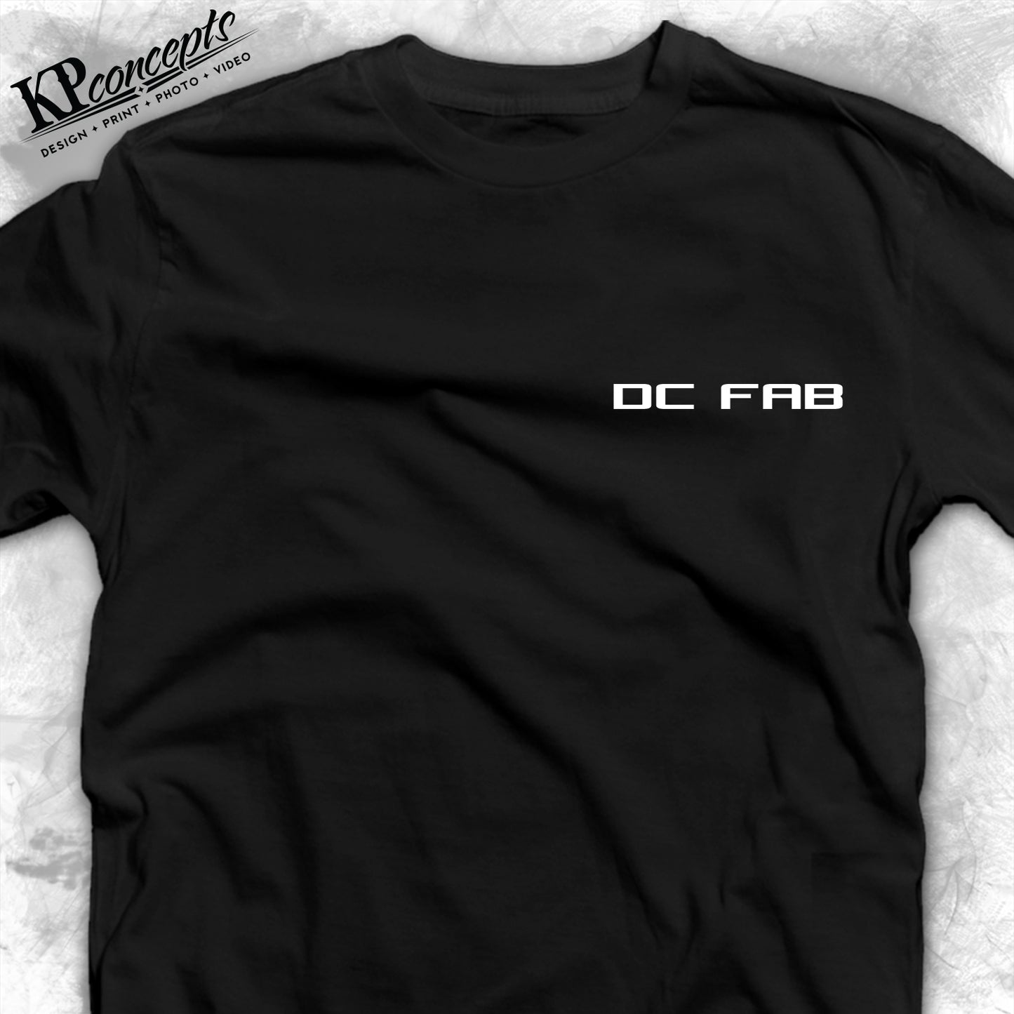 OBS Only GMC/Chevy T-Shirt
