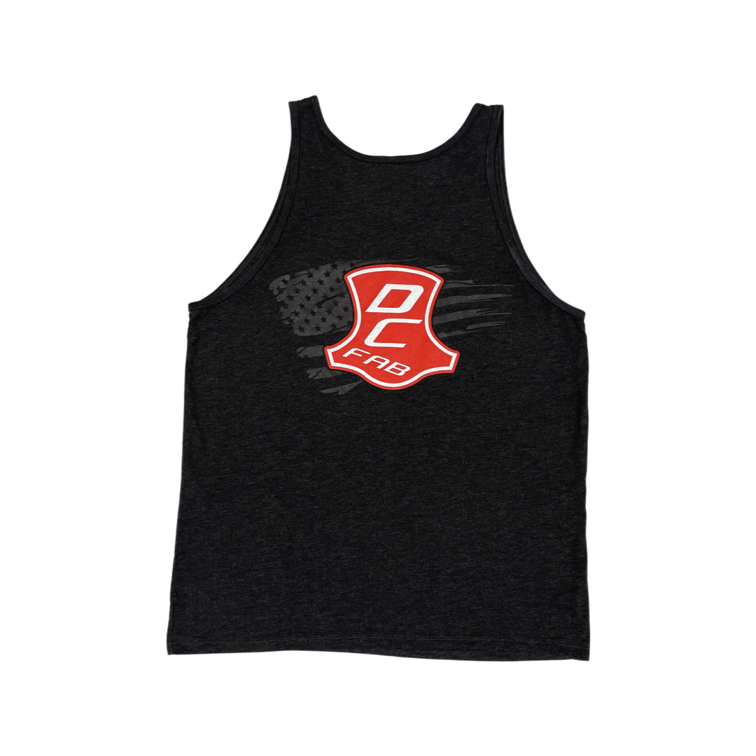 Tank Tops