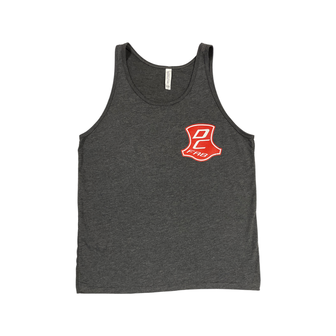 Tank Tops