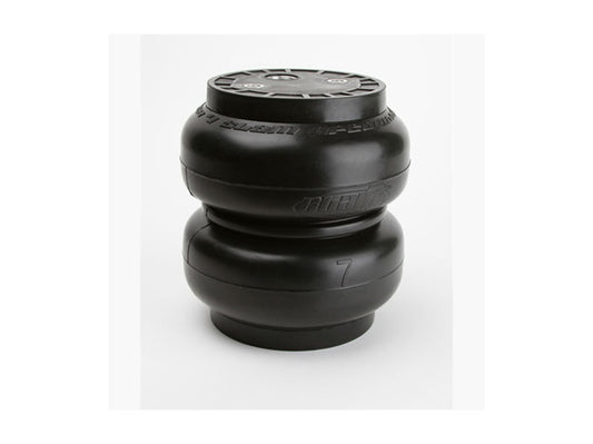 Slam Specialties SS7