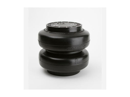 Slam Specialties SS8