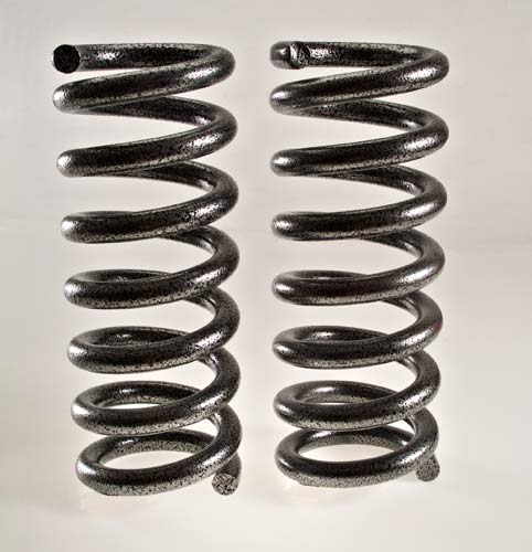 1992–1999 C2500/C3500 Front 2″ Lowering Coil Springs