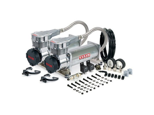 485c Dual Pack Platinum(Gen 2)