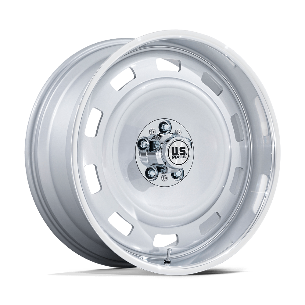 US Mags Scottsdale wheel