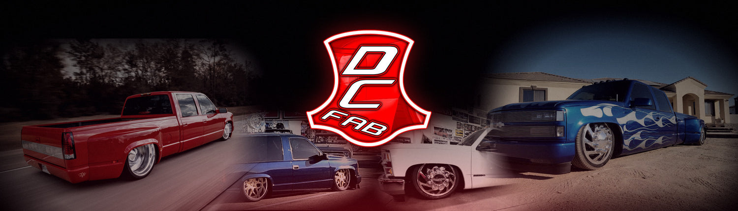 DC Fab hero backdrop v3 - OBS trucks