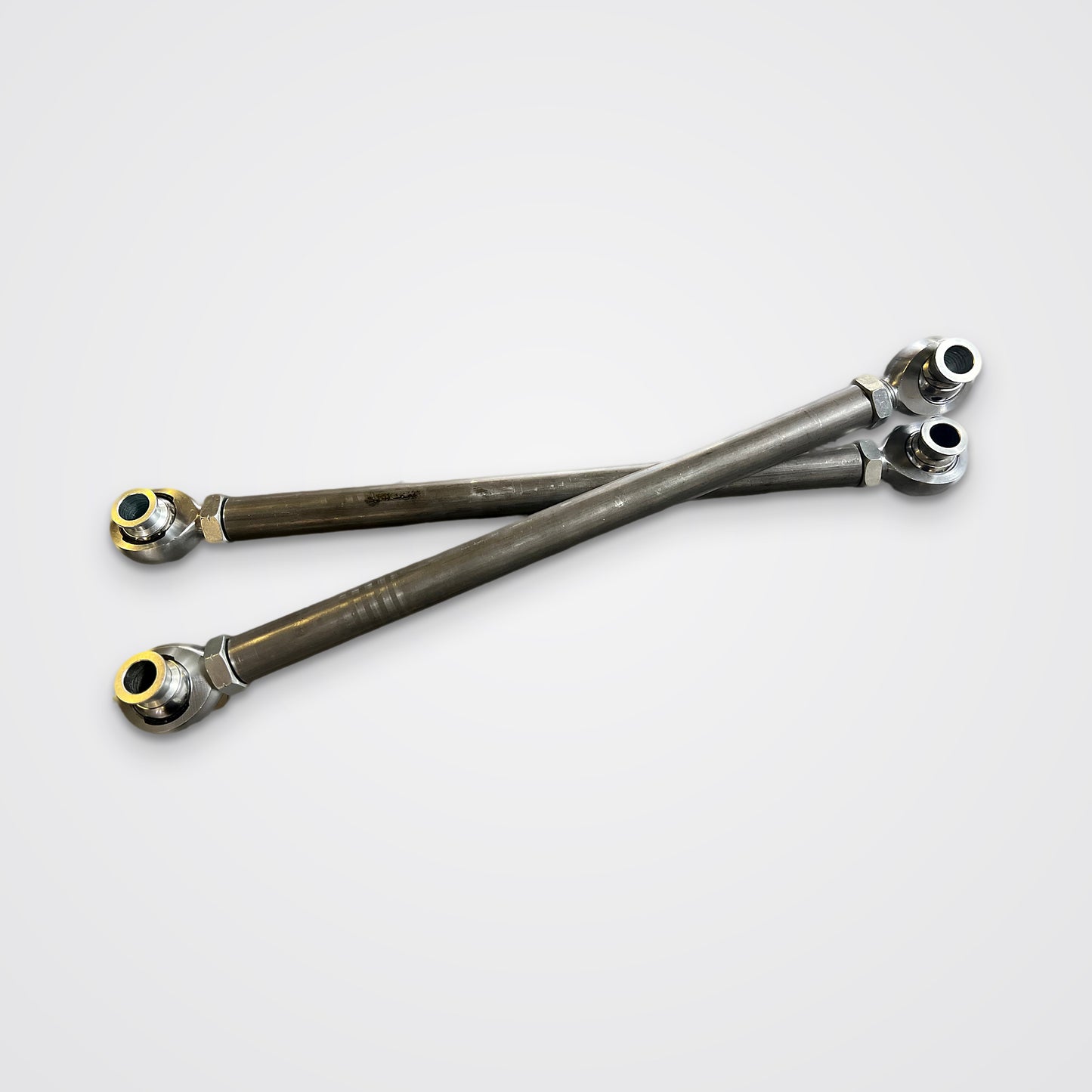 Tie Rod Kit