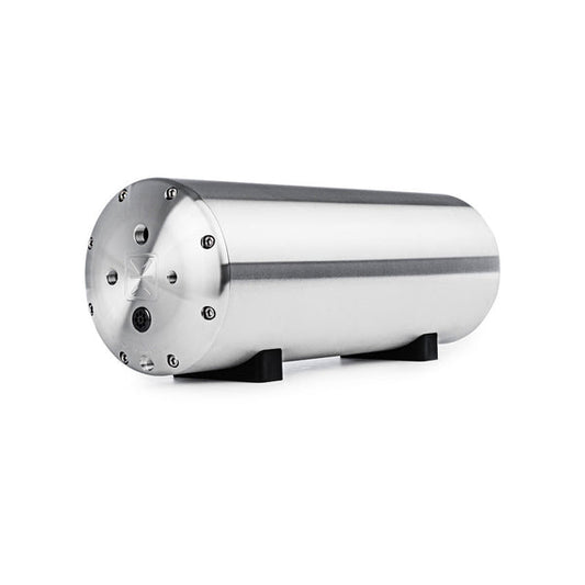 ACCUAIR SUSPENSION ENDO-T AIR TANK AA-ENDO-T5-RAW