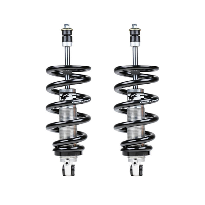 Coilover Kit – GMC C1500 88-98 | Front | 800 lbs./in. Front | 0.0-2.0 in. Lowered Front