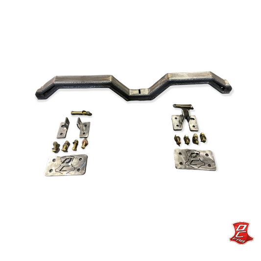 Transmission Crossmember